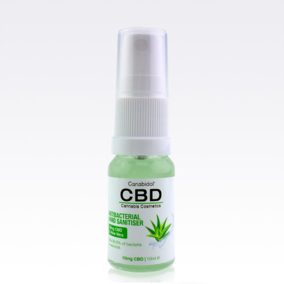 Ladygcf's tweet photo. Hemp Protects from: Viruses, bacterie, bad energy &amp; bad People!
https://t.co/fgtXPvTVtw https://t.co/ppKdZMZaz2
