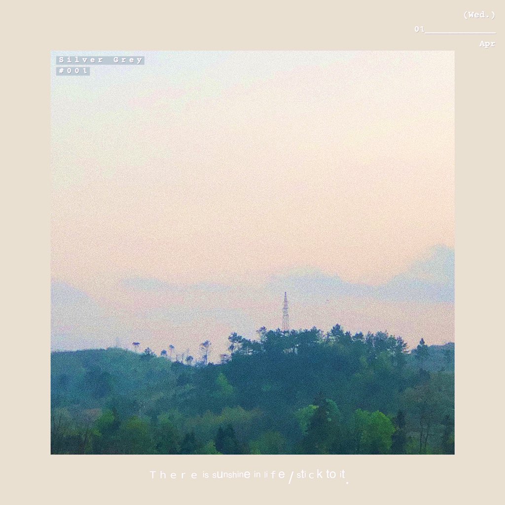 luosen5's tweet photo. 黄昏与树🌲
都在我眼前✨ https://t.co/KyeiNdeqwk