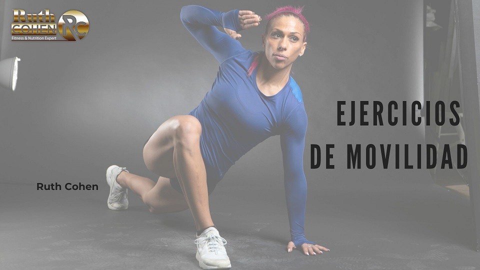 Ejercicios de movilidad para el confinamiento (vídeo) cohensfitnessclub.com/ejercicios-de-…