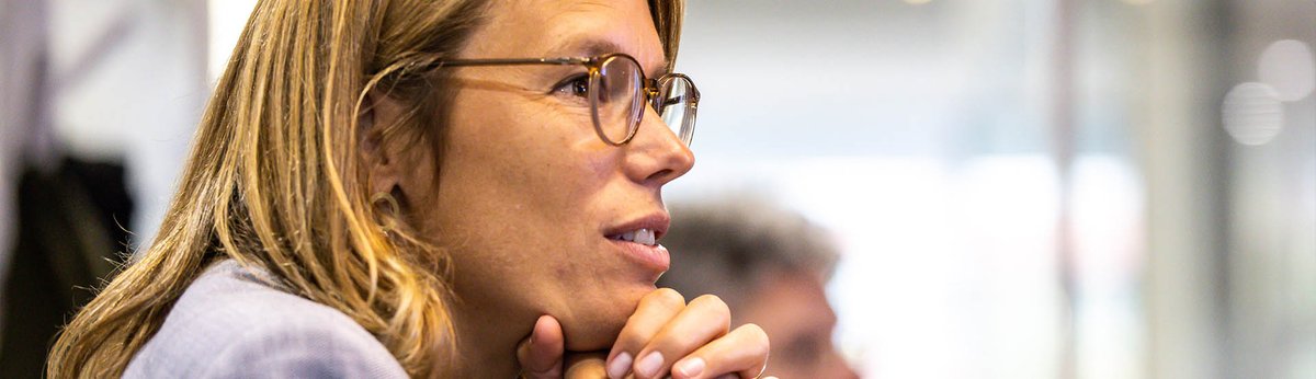 ActieLeerNetwerk tweet media