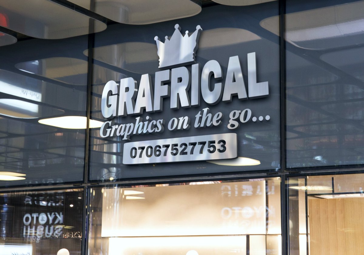 grafrical's tweet photo. My Brand
#MondayMotivation 
#graphics 
#grafrical https://t.co/1roMQ5I134