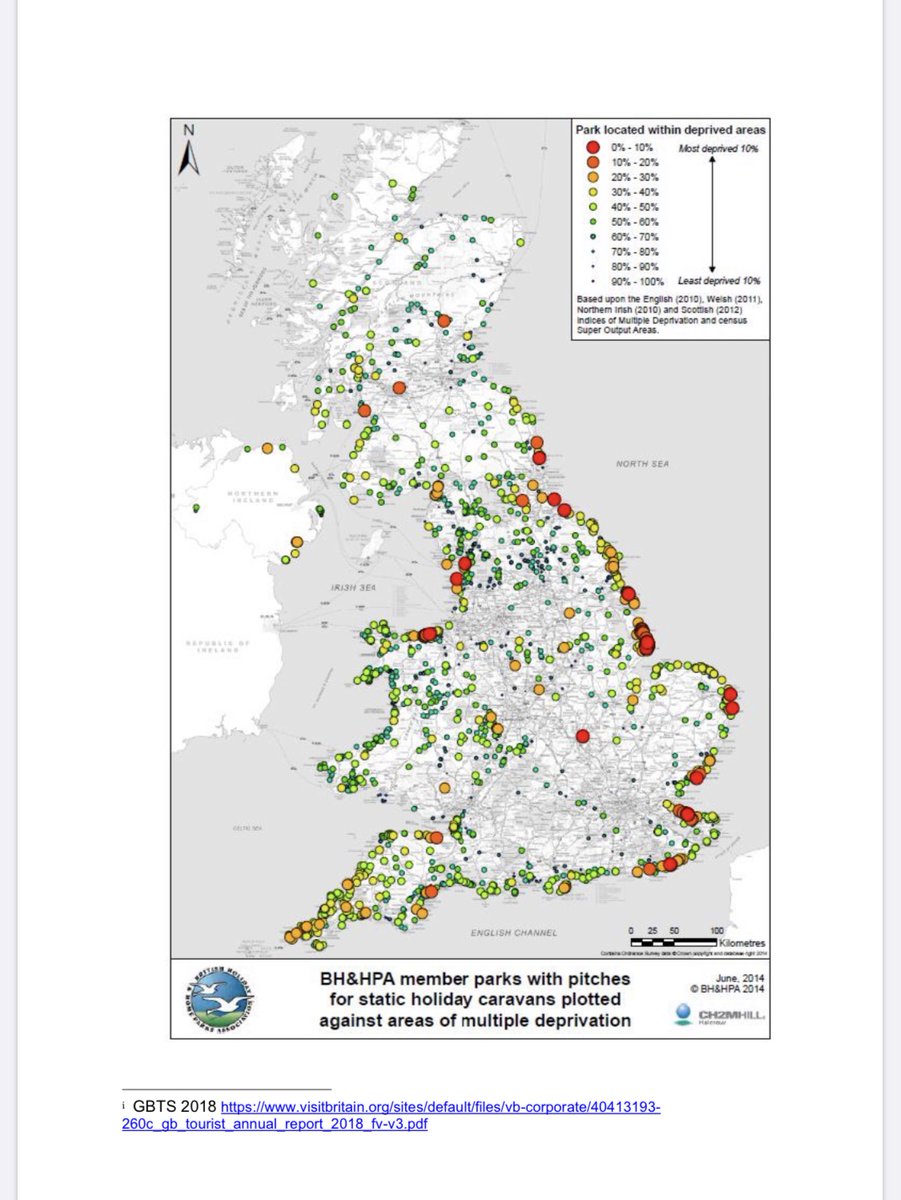 HARPA_UK's tweet photo. .@hmtreasury .@DCMS

Please enable us to undertake essential maintenance and security of our holiday parks &amp; all land-bases tourism businesses 

#ProtectTourismJobs

https://t.co/OVT55DI4ru https://t.co/iDhqoIs1kS