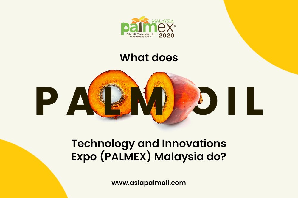 Palmex Malaysia Palmexm Twitter