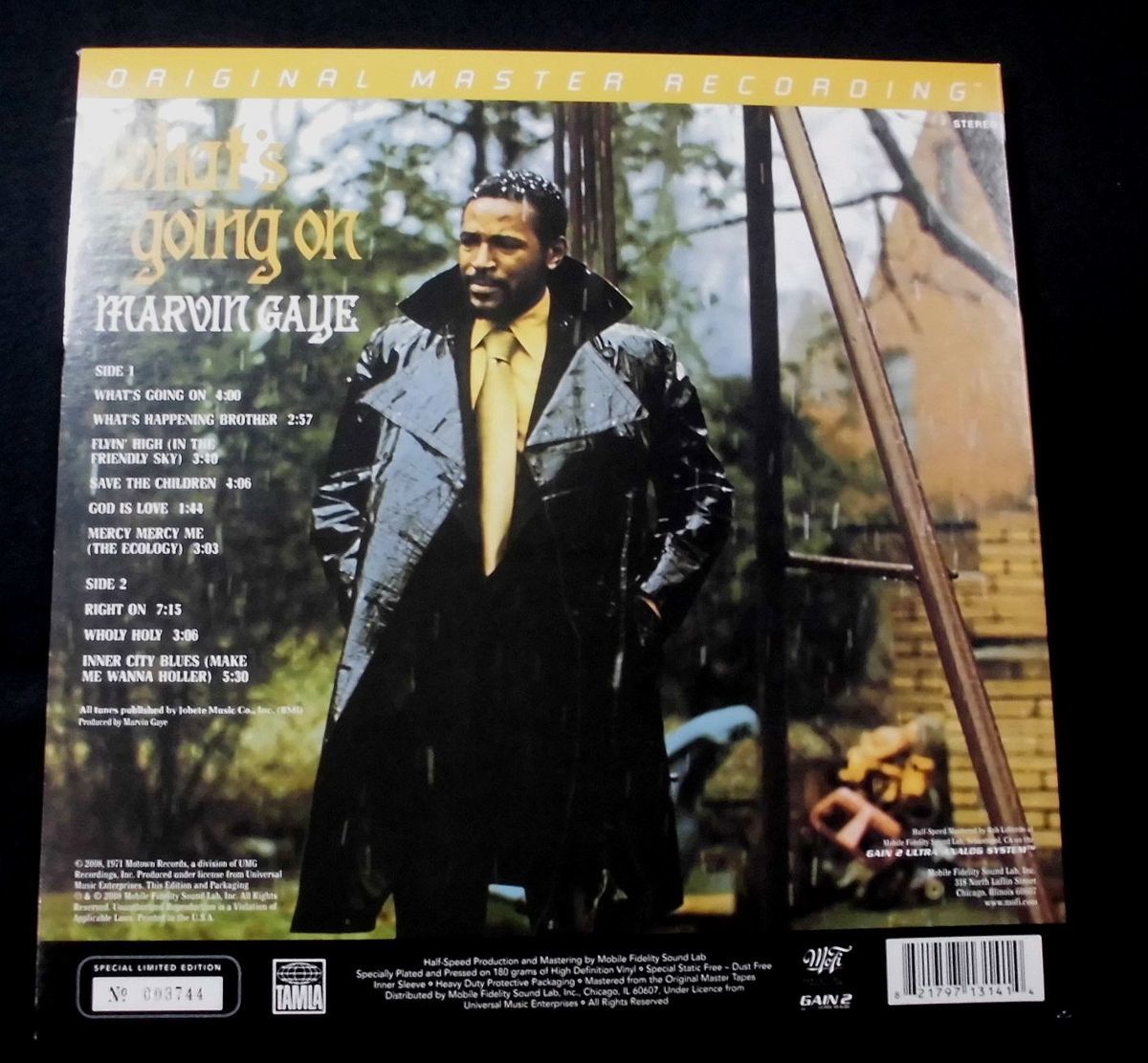 ディスクユニオン 新宿ロックレコードストア on X