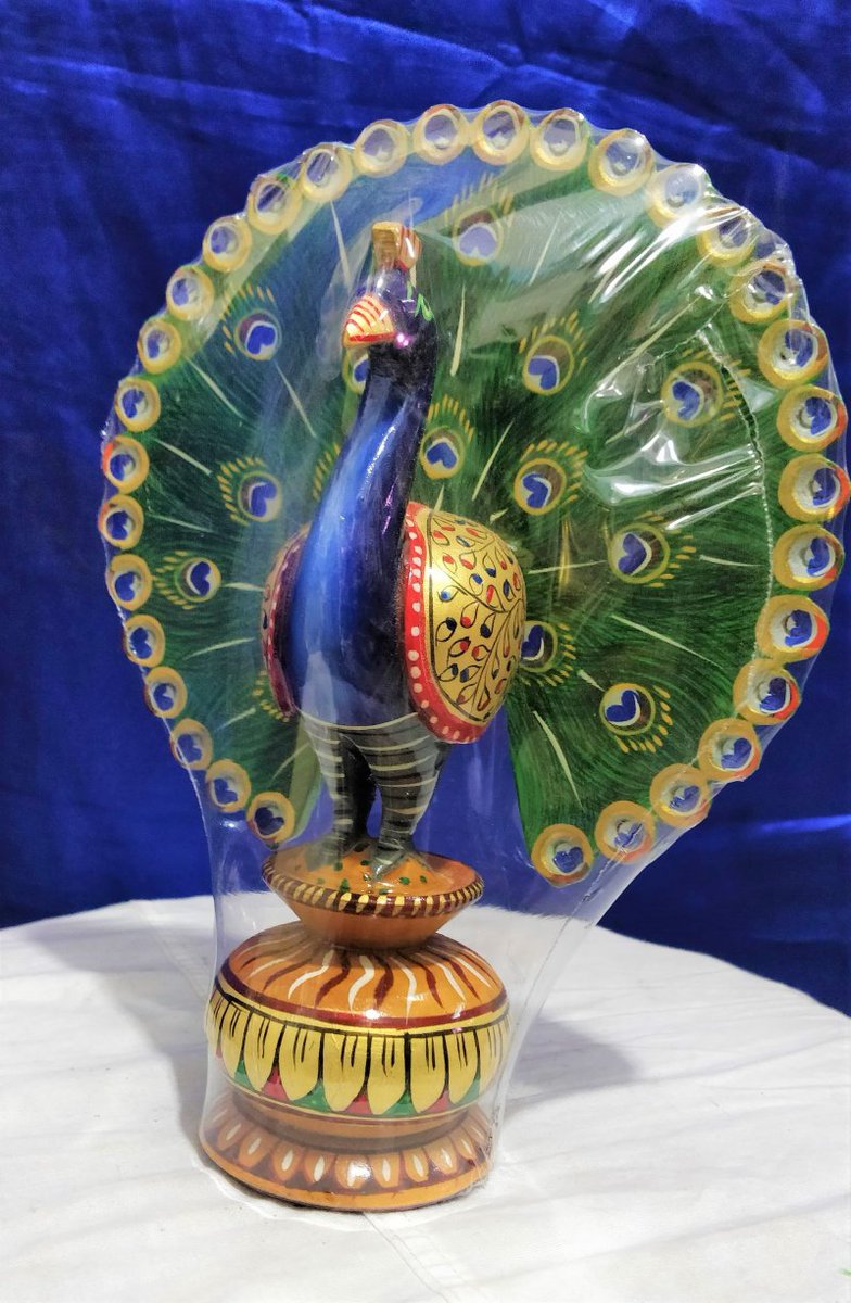 ethnicpip's tweet photo. A bird symbolized the sense of freedom. If you are stuck with a captivate vibe at your home, then installing the bird figurines can add magic to you home. Buy bird figurines Online in India at Best Prices and elevate the home decor. Visit https://t.co/ZMOI2yFiyv https://t.co/f67vzWNlPj