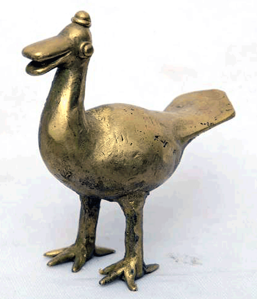 ethnicpip's tweet photo. A bird symbolized the sense of freedom. If you are stuck with a captivate vibe at your home, then installing the bird figurines can add magic to you home. Buy bird figurines Online in India at Best Prices and elevate the home decor. Visit https://t.co/ZMOI2yFiyv https://t.co/f67vzWNlPj