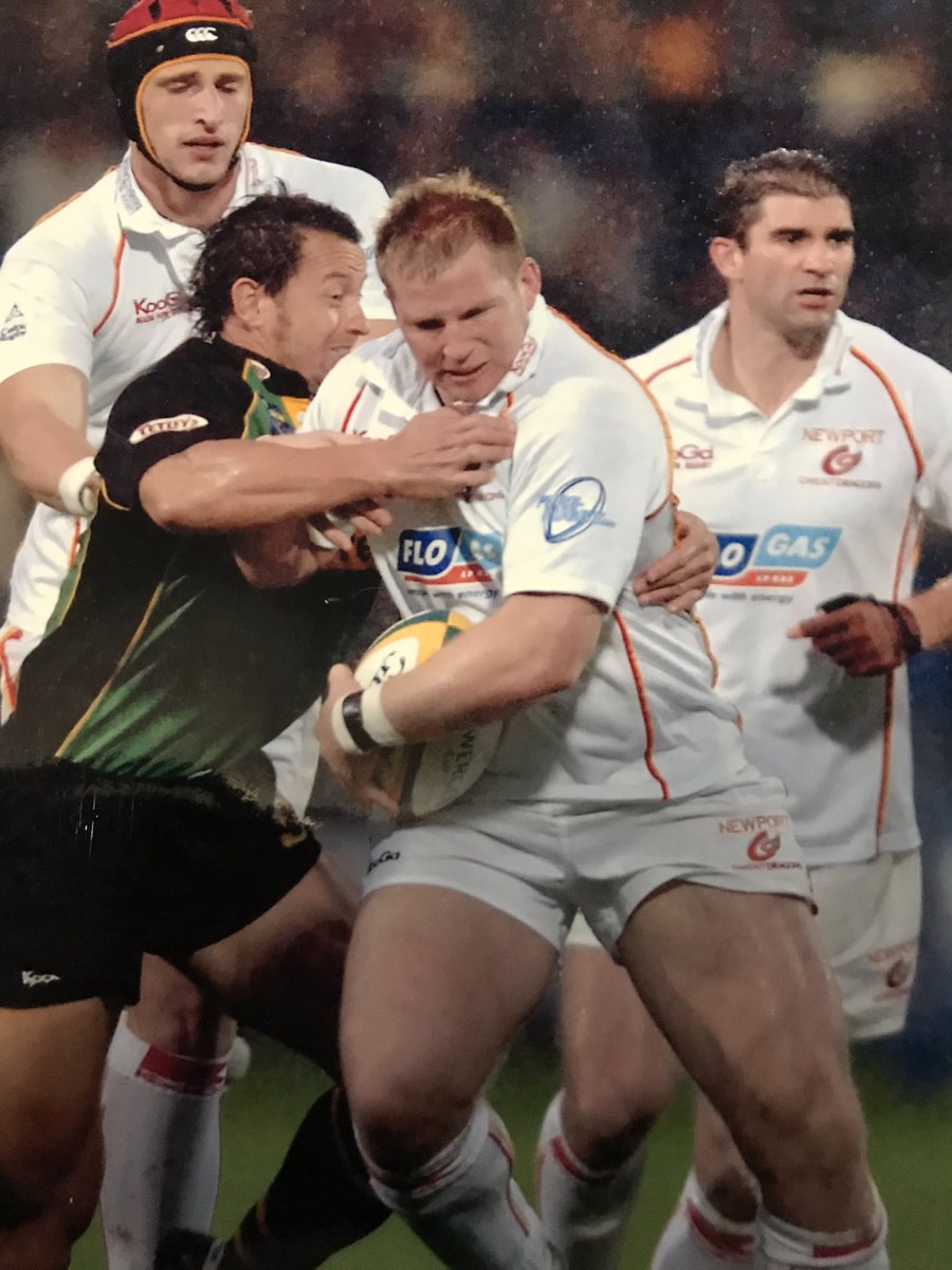 Andrew Brown tweet media