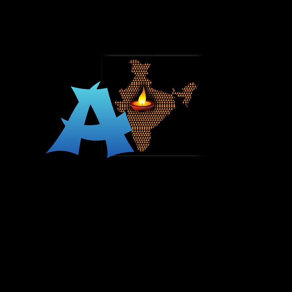 #StayHomeIndia 

#lockdowneffect #LightsOfHope #OdishaFightsCoronaVirus #OdishaLockdown