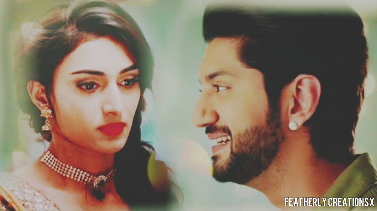 12 . kunal jaisingh × erica fernandes #KunalJaiSingh  #EricaFernandes