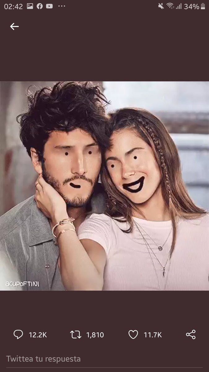 ftmylullaby's tweet photo. @isthemoony yAJAJA https://t.co/IgIwbCxFLk