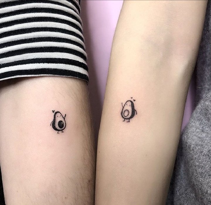 WiTNiD (@wit_nid) on Twitter photo 