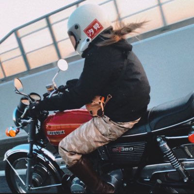 hare0626's tweet photo. #新しいプロフィール画像 https://t.co/DKMtifoZBj