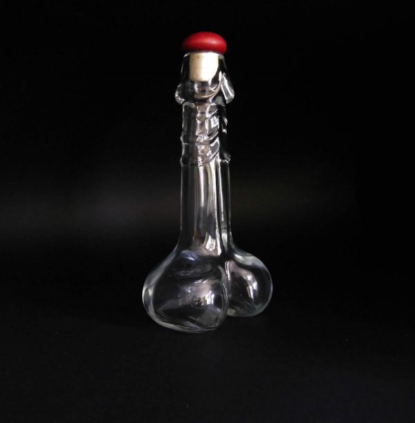 our best selling product :)
 ag-dizajn.eu/product/glass-…