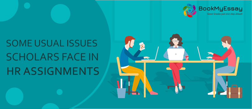 Book_My_Essay's tweet image. Some Usual Issues Scholars Face in HR Assignments
Read More: bit.ly/3bVry34
Email Us: assignmenthelp@bookmyessay.com2
Contact us: +1(240)8399485
#HRAssignmentHelp #FreeAssignmentHelpInSites #AssignmentWritersSydney