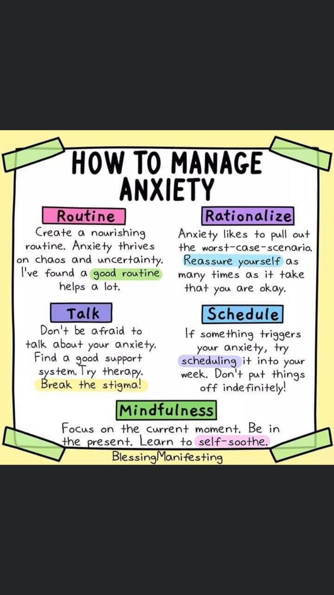 Coleg Llandrillo Student Welfare Rhyl tweet media