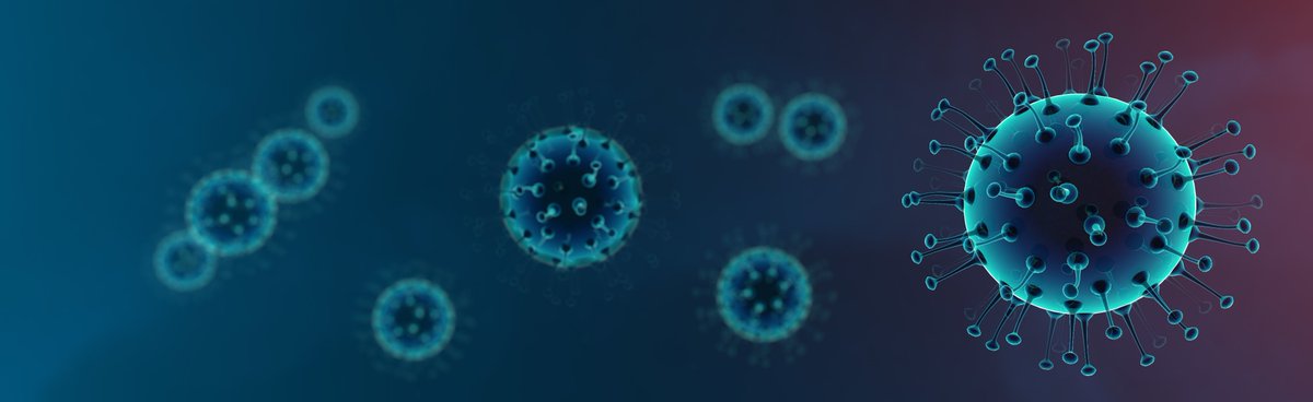 LifeWatchERIC's tweet photo. LifeWatch ERIC joins #RIsCOVID19 launched by @ESFRI_eu. We're working on a joint initiative, with international scientists experienced in #machinelearning &amp; #modelling, to create dedicated #epidemiology &amp; data support services, available in the next months
https://t.co/qyB0ateto6 https://t.co/RHHvbvgTRH