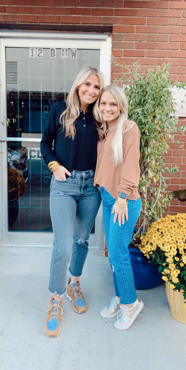 kaitlyn tweet media