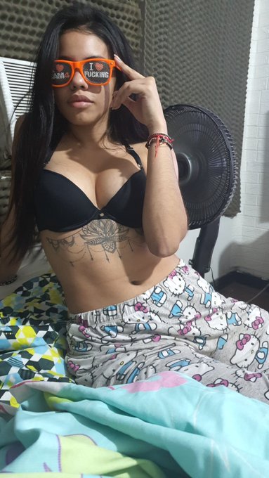 Sigan a mi amiga @bellaxxhot  👉👉👉👉 https://t.co/N2yQhseSCB https://t.co/az1DM4kG2F<a class="tags" target="_blank" title="On Twitter" href="/?out=eyJ0eXAiOiJKV1QiLCJhbGciOiJIUzUxMiJ9.eyJpYXQiOjE3MTk4MDc3MDUsImlzcyI6InR3cG9ybnN0YXJzLmNvbSIsIm5iZiI6MTcxOTgwNzcwNSwiZXhwIjoxNzUxMzQzNzA1LCJyZWRpcmVjdF91cmwiOiJodHRwczovL3R3aXR0ZXIuY29tL2JlbGxheHhob3QifQ.F5PEFM_eZqX-SjhxifoGw5PAf9kao9qvpoOPumrtsGutKJmkf_iyrV7dGDzPPZmyjMcEAM6aVAy8xOrouFq3Fg">@bellaxxhot</a>