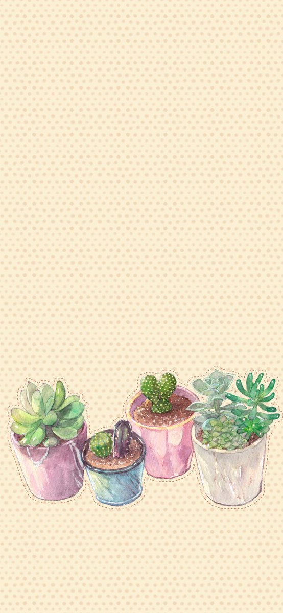 多肉のtwitterイラスト検索結果 古い順