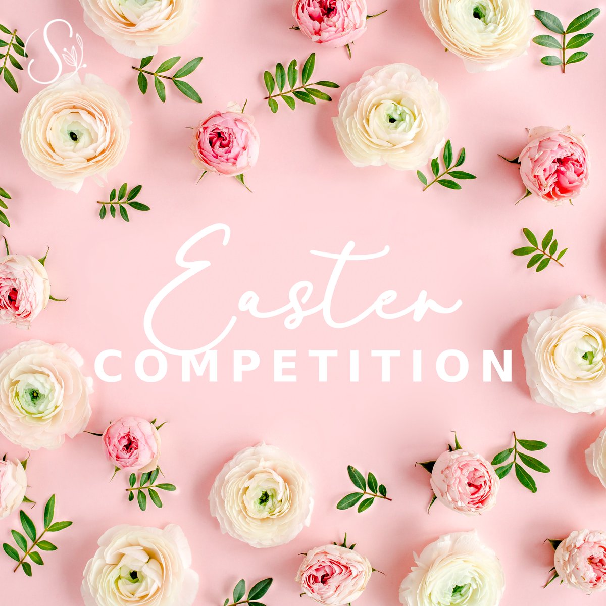 Serenata Flowers tweet media