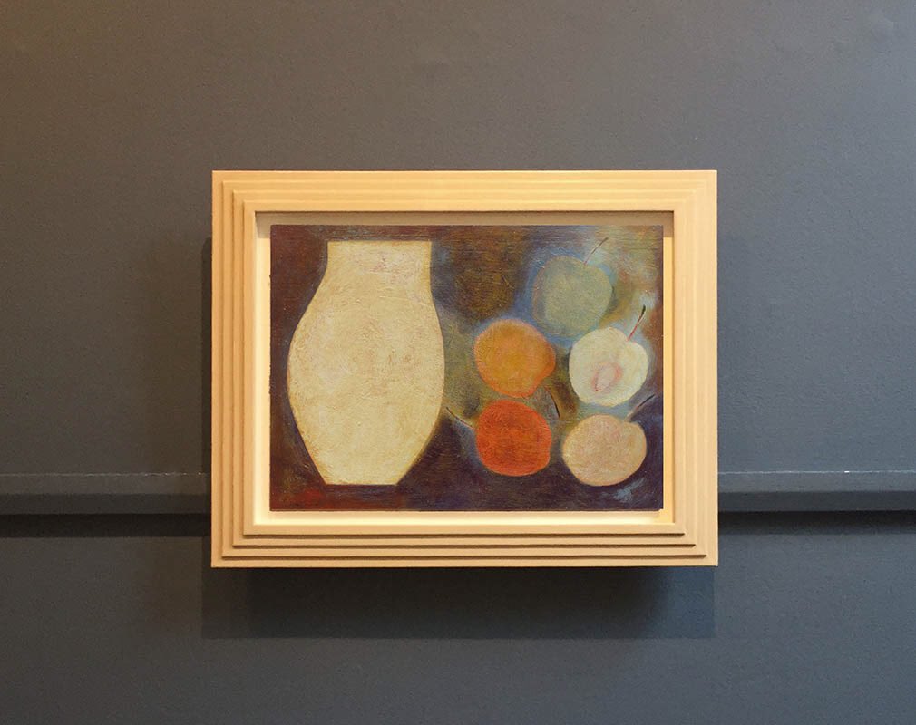 viviennewilliamsart tweet media