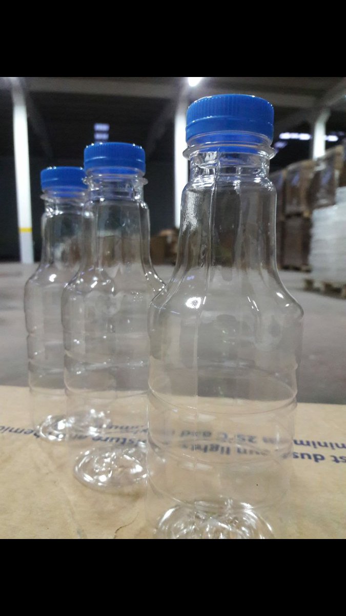 pet şişe stogumuz mevcuttur.
sipari için irtibat kurabilirsiniz.