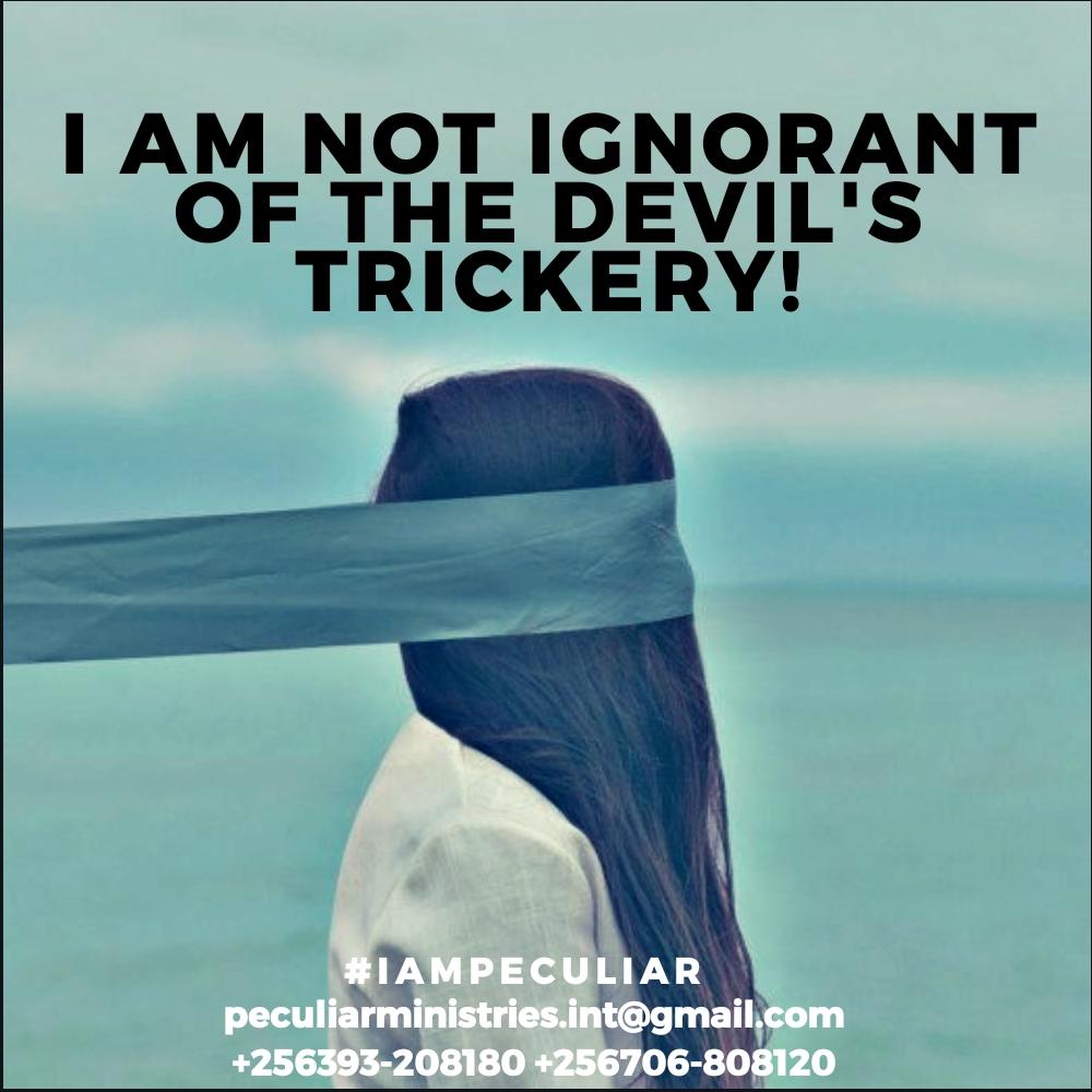 TynahNancy's tweet photo. #SIMPLE_DEPTHS 
#EYES_OPEN 

I AM NOT DECEIVED!

https://t.co/mPnZ61VVJ9

#IamPeculiar #IamSupernatural #GRACE #IamAWalkingPower
#JanguWano #Nsemberera
#MONDAYMOTIVATION 
#NEWDAY #BREAKINGNEWS https://t.co/VuCw8ZdOk9