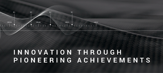 <a href="/SyrocoLab/">Syroco</a> rejoint les membres du Pôle Mer Méditerranée !

#Laboratoire #scientifique #innovant, Syroco permet aux acteurs du #transport et de l’#énergie de relever les enjeux économiques et environnementaux auxquels ils font face.

Plus d'informations ➡ swll.to/ElovW