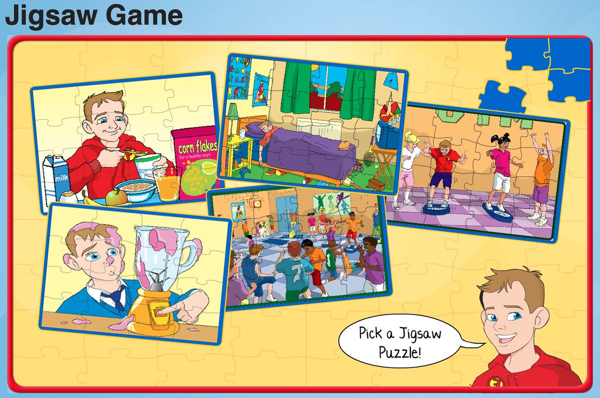 Freddy Fit tweet media