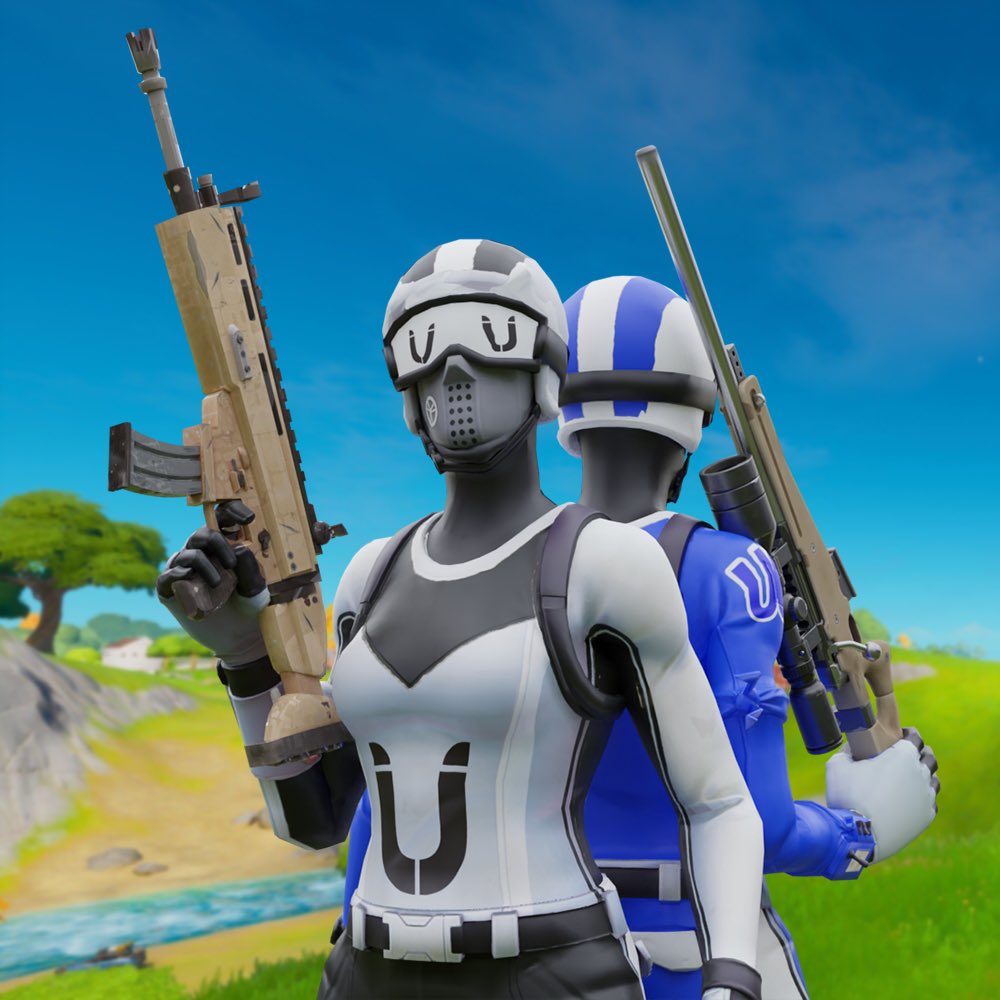 reyowtf's tweet photo. My gfx work! https://t.co/bj3BjjKt3n
