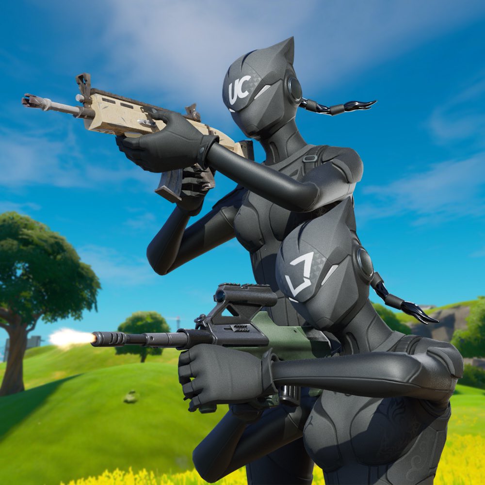 reyowtf's tweet photo. My gfx work! https://t.co/bj3BjjKt3n