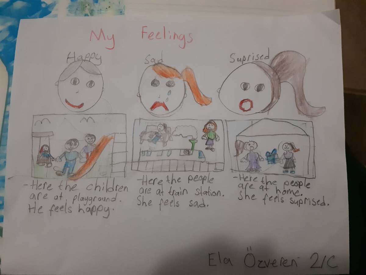 BusraSonat's tweet photo. EDUFORFUN 🐝
#LearnEnglish #doğamevimde #uzaktaneğitim #DistantLearning #homeschooling #eduforfun
@DogaOkullari @BodrumDoga @DogaIlkokulu @KvancBarlas @FundaPeksen @ufukkdnz @ece_hamret @KevsGunesMetin @DuyguYamanD https://t.co/V4Wd0epXbF