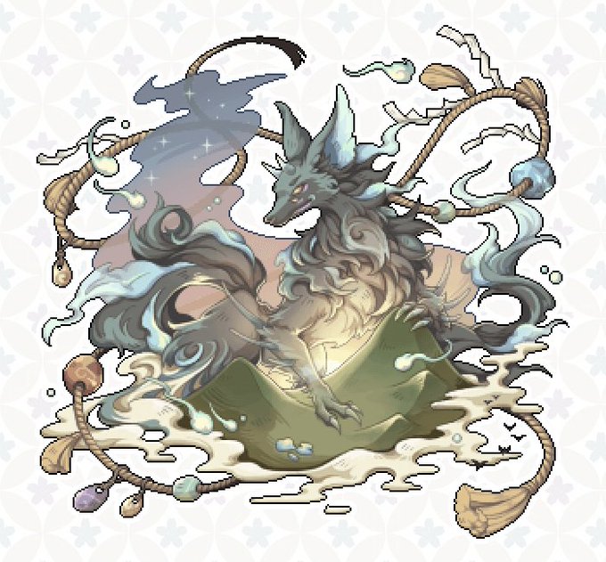 かっこいのtwitterイラスト検索結果