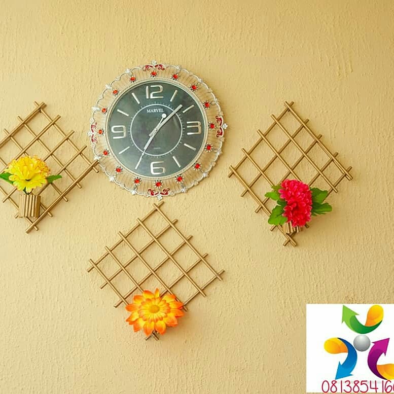 AGL_artistry_'s tweet photo. Couple of months ago, @recycledge sent me hundreds of used #A4papers from Ibadan.

Today, I'll explain how #TEENS can get engaged creating this WALL ART using used papers
Easy to make with no or little supervision.

Kindly RETWEET🙏
Someone might LEARN from this

It's a thread! https://t.co/qjb3c7eU5n