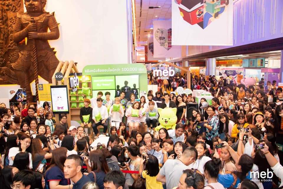 Today ...last year.
Thank you :)

#uwmaseries 

photo cr. meb