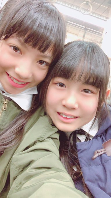 Twitterのコスプレ画像11