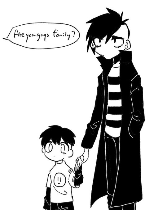 #jthm #invaderzim 