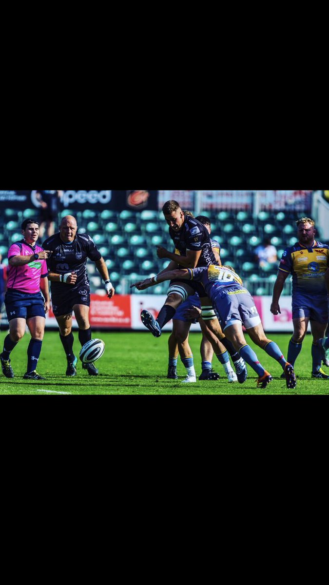 HTayls5's tweet photo. Cheers @Perry_Humphreys and @EdTayls 
I nominate @swsmith_96 @JoeDavies1311 @TaineBash07 @samdavey1993 @RhysLaw_2 @clegg8 @JoshAdams951 @Josh10Lewis @jacob_botica @joefreemanw https://t.co/YZfnQNBJL9