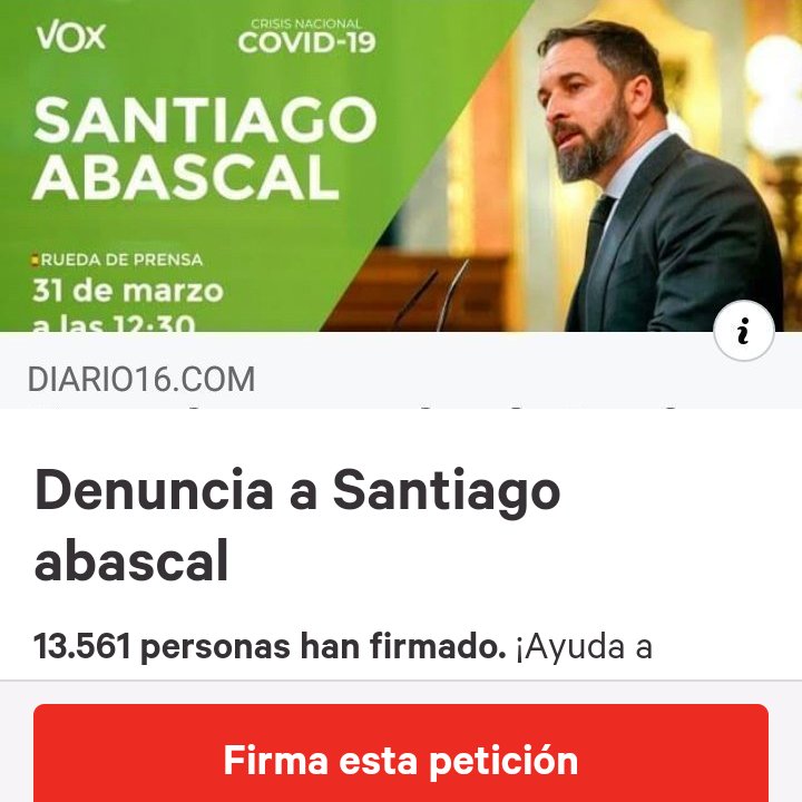 El PSOE sanchista vuelve a mover pieza por segundo día consecutivo.¿Qué hacemos  @vox_es  @VOX_Congreso  @Santi_ABASCAL , verlas venir o actuar?