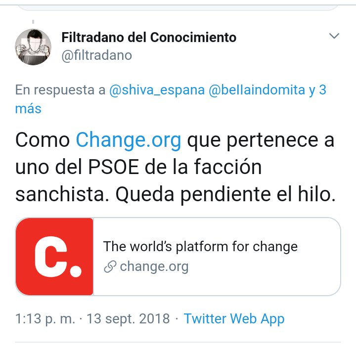 El PSOE sanchista vuelve a mover pieza por segundo día consecutivo.¿Qué hacemos  @vox_es  @VOX_Congreso  @Santi_ABASCAL , verlas venir o actuar?