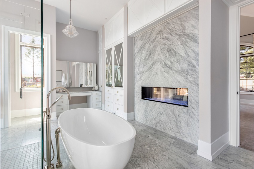 decor_era's tweet photo. #trendy wallcolour- WHITE
If the thought of choosing a paint color pains you, picking out a perfect white shade is a nightmare come to life .So we have narrowed down ow you can plan your house from kitchen to bathroom.
#interiordesign #interiordesigner #homedecor #decorera #decor https://t.co/y1bmbtOwfT