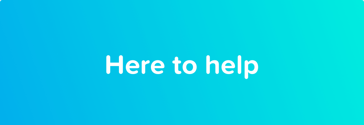 friendly_agency's tweet photo. Our statement on working with you through the #Covid19 pandemic: We're in this together. https://t.co/zRK2qg75WX #ux #ui #design #friendly https://t.co/3kIOjdsKzZ