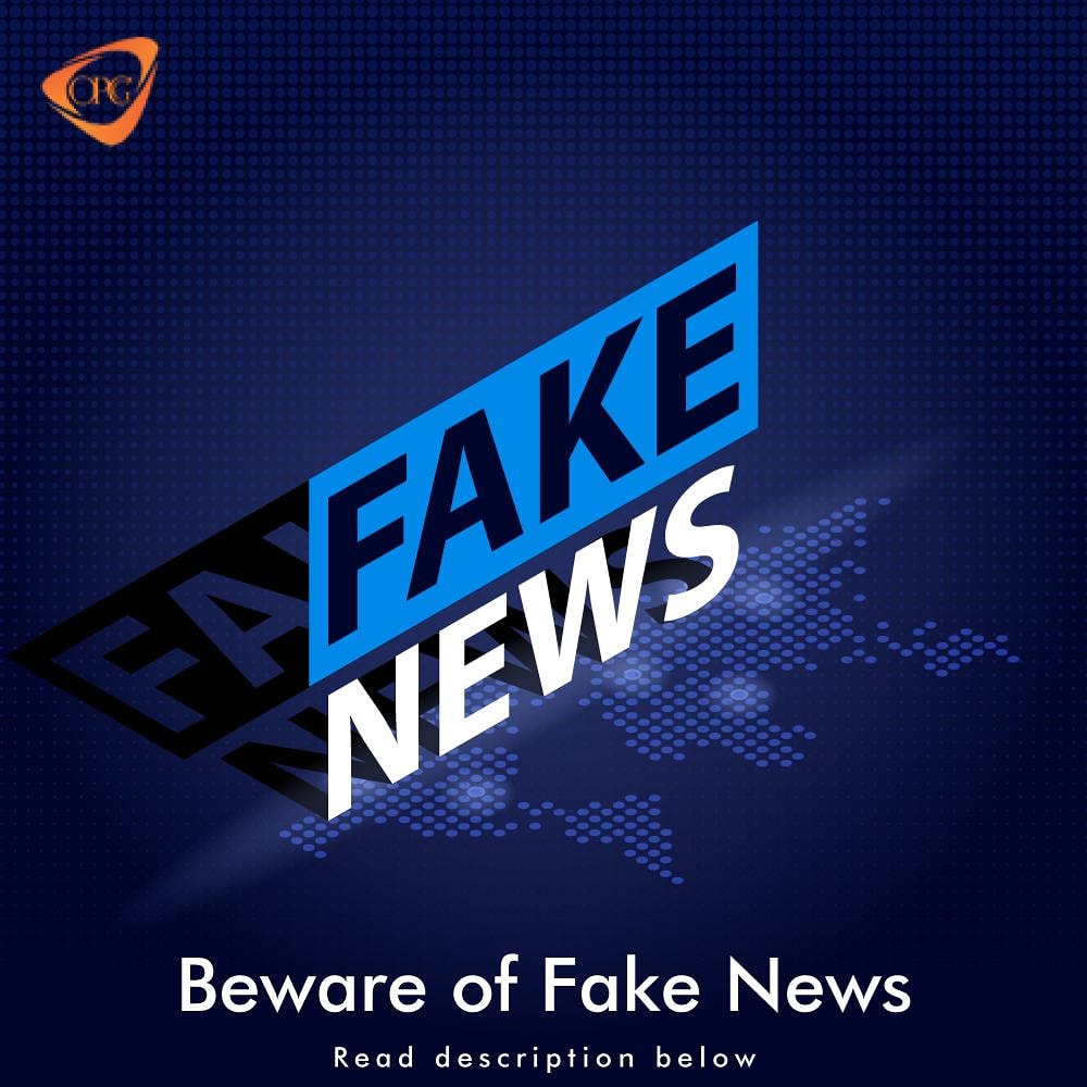 opchainsgroup's tweet photo. While you are home you are more likely to spend your time on social media and Internet. You will see a huge number of spam mails and WhatsApp forwards telling you numerous ways to cure the infection from coronavirus and other fake information. 

#lockdowneffect
#vaccine
#Agra https://t.co/s7WuzMciqK