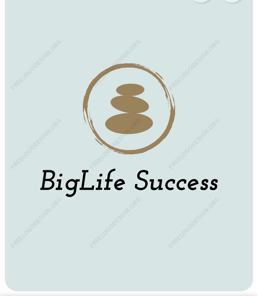 Annsahlborg's tweet photo. Please follow on Instagram @biglifesuccess por favor, seguid en Instagram @biglifesuccess.
Motivation quotes and beautiful pictures.
#pictures #Motivation #MotivationMonday #quotes #frases https://t.co/V3nnY5hjJZ