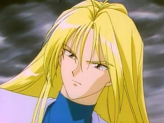 🕯️엘다 on X: "ㅍㅅ님이 말씀해주셔서 생각난 리모네!!!! 이번에는 금발의 장발미남!!! 여러분 리모네 CV  밐신이래요!!!!!!!!!! 저도 웨딩피치 일판은 안 봤어서 몰랐는데!! 밐신!!! https://t.co/fSIHTXKrXA" / X