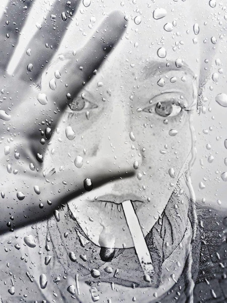 De dentro hacia fuera