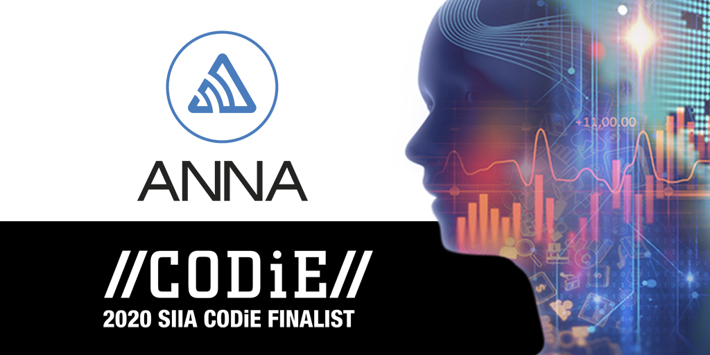 HansaWorld tweet media