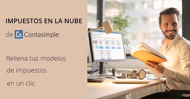 contasimple's tweet photo. Buenos días! Recuerda que tienes hasta el 20 de abril para presentar tus #impuestos del 1T: #IVA #modelo303, #IRPF trimestral #modelo130, #retenciones del IRPF #modelo111, retenciones del alquiler #modelo115.
https://t.co/FiBtfoiXCM
#autonomos #pymes #hacienda #aeat #fiscalidad https://t.co/3QDtJu6fag