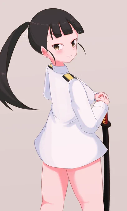 坂本美緒 