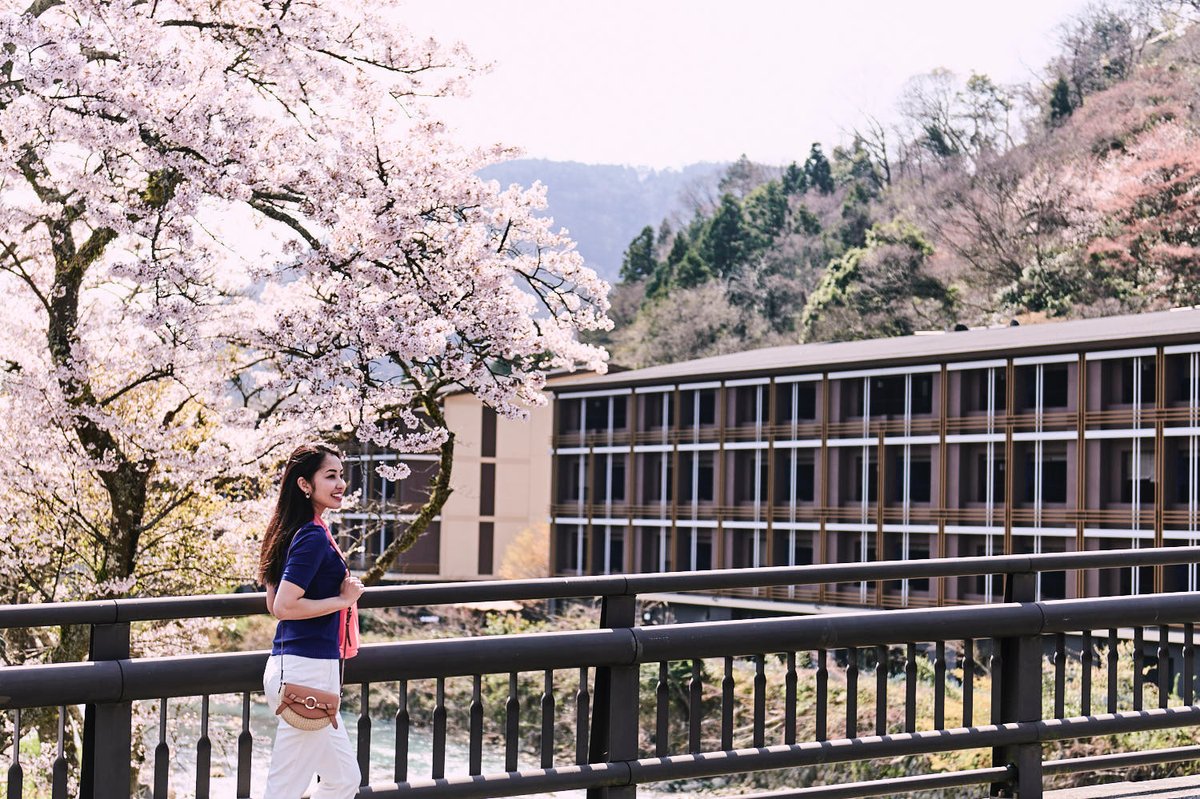 ホテルインディゴ箱根強羅hotel Indigo Hakone Gora Hotelindigohg Twitter